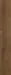 BiClick vinyl klickgolv - Cornwall Oak