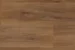 Afirmax BiClick SPC vinyl klickgolv - Jersey Oak