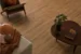 Afirmax BiClick SPC vinyl klickgolv - Jersey Oak