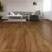BiClick vinyl klickgolv - Jersey Oak