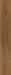 BiClick vinyl klickgolv - Jersey Oak