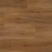 BiClick vinyl klickgolv - Jersey Oak