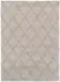 Jay - Ivory 1672 - REST 155X220 CM