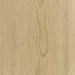 Meltex lyx vinylgolv 7,5 mm., Earth - TILLFÄLLIGT SLUT I LAGER.