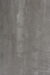 Meltex lyx vinylgolv 7,5 mm, grå betong
