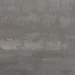 Meltex lyx vinylgolv 7,5 mm, grå betong