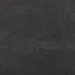 Meltex lyx vinylgolv 7,5 mm, Antracit betong
