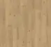 Parador vinyl Basic 5.3 - Eg Infinity natur, Planka