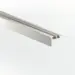 Pergo, trappprofil för 8 mm Rigid vinyl