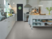 Pergo Classic Plank Vinyl - Grey Modern Mineral - REST 11,4 M2