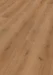 Kronotex Basic Trendline - Ek natur