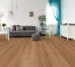 Kronotex Basic Trendline - Ek natur