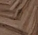 SPC vinyl klickgolv - Fiskben, Portland Oak P1005