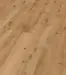 Ek Taurus Plank Extra Mattlack