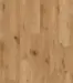 Ek Taurus Plank Extra Mattlack