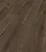 Ek Segovia Plank Borstad Mattlack