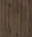 Ek Segovia Plank Borstad Mattlack