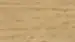 Haro Laminatgolv, Plankgolv Ek Siena puro