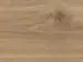 Laminatgolv, Plankgolv Ek Olbia