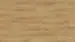 Laminatgolv, Plankgolv Ek Scarpa natur