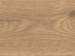 Haro laminatgolv, Gran Via - Ek Flavia natur