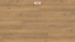 Haro laminatgolv, Gran Via - Ek Flavia natur