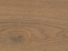 Haro laminatgolv, Gran Via - Ek Flavia rökt