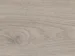 Haro laminatgolv - Plankgolv, Ek Flavia grå