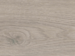 Haro laminatgolv - Plankgolv, Ek Flavia grå