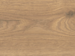 Haro laminatgolv - Plankgolv, Ek Flavia natur