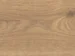 Haro laminatgolv - Plankgolv, Ek Flavia natur