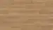 Haro laminatgolv - Plankgolv, Ek Flavia natur