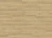 Haro laminatgolv - Plankgolv, Ek Flavia puro