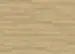 Haro laminatgolv - Plankgolv, Ek Flavia puro