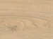 Haro laminatgolv - Plankgolv, Ek Flavia puro