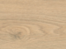 Haro laminatgolv - Plankgolv, Ek Flavia puro