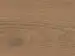 Haro laminatgolv - Plankgolv, Ek Flavia rökt