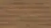 Haro laminatgolv - Plankgolv, Ek Flavia rökt