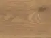 Haro laminatgolv, Grand Via Aqua - Ek Flavia natur