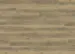 Haro laminatgolv, Grand Via Aqua - Ek Metallic natur