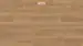 Haro laminatgolv Aqua - Plankgolv, Ek Flavia natur