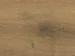 Haro laminatgolv - Plankgolv, Ek Bari Natur