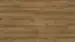 Haro laminatgolv - Plankgolv, Ek Bari Natur