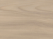 Haro laminatgolv - Plankgolv, Pinje Florens