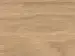 Sillbensparkett Allegro - Ek ljusvit Naturale borstad nD