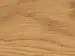 Sillbensparkett Allegro - Ek naturale borstad nD