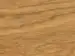 Fiskbensparkett Allegro - Ek Naturale borstad nL+