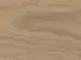 Classico stav - Ek sandgrå Trend borstad nD