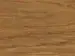Classico stav - Rökt ek Trend borstad nD
