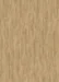 Pergo Trondheim - Beige Oak - KAMPANJ